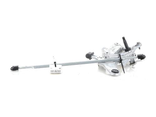 Front wipers mechanism PEUGEOT 408 II (FP_, F3_) PureTech 130 (FPHNST) | BP19443443C83 