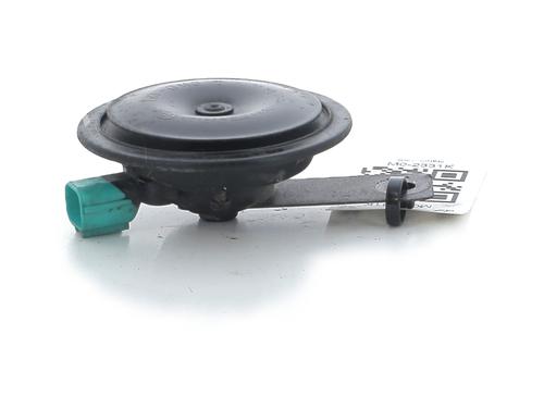 Klaxon CHEVROLET MATIZ (M200, M250) 0.8 (52 hp) 32333994