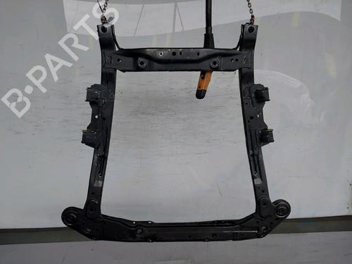 Used Subframe DACIA DOKKER MPV (KE_) 1.6 (102 hp) 30049431