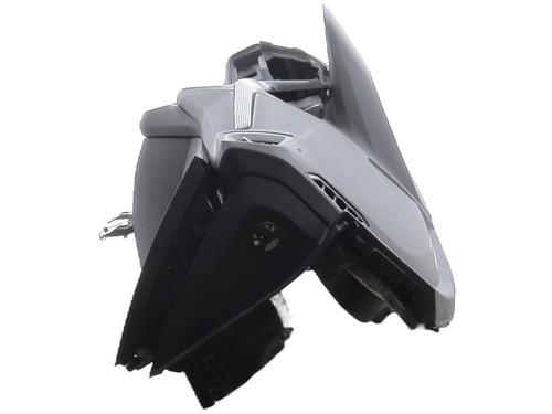 Tablier BMW 1 (F40) 118 d | BP32284971C46