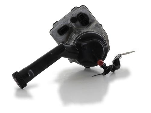 Used Steering pump PEUGEOT 308 SW I (4E_, 4H_) 1.6 HDi (112 hp) 28505109
