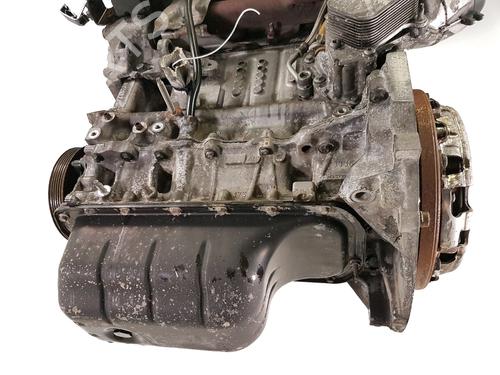 Engine PEUGEOT 208 I (CA_, CC_) 1.4 HDi | BP37065103M1 - Image 11