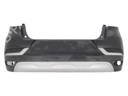 para-choques-traseiro-renault-captur-ii-hf_-2020-38529444 main image