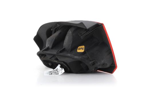 Right taillight RENAULT TWINGO II (CN0_) 1.2 16V (CN0K, CN0V, CN0A) | BP37627702C35 - Image 4