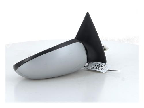 Right mirror NISSAN MAXIMA / MAXIMA QX V (A33) 3.0 V6 24V | BP22796364C27