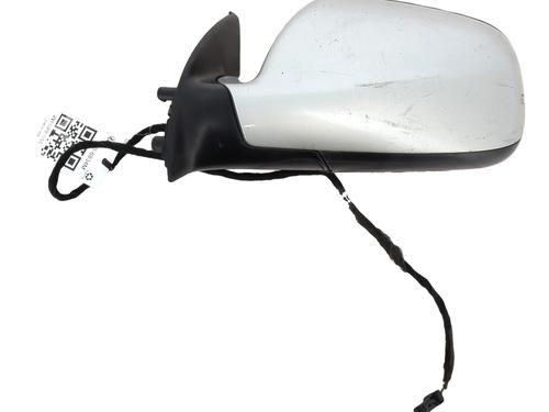 Left mirror PEUGEOT 307 (3A/C) 1.6 HDi | BP28365791C26 