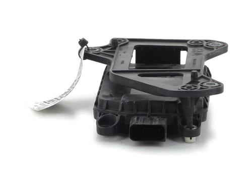 Electronic module PEUGEOT 3008 II SUV (MC_, MR_, MJ_, M4_) 1.6 THP 165 (M45GYW, M45GZW, M45GYV) | BP29902998M83