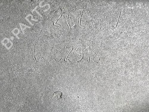 Gearbox CITROËN DS3 (SA_) 1.6 THP 155 | BP33009490M3 - Image 5