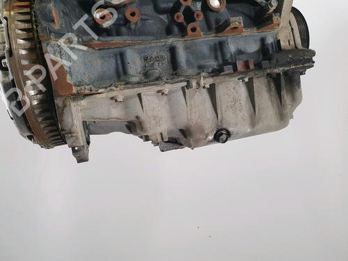 Engine KIA RIO III (UB) 1.4 CRDi | BP36209937M1  - Image 10