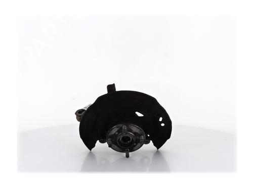 Used Left front steering knuckle Left front steering knuckle 38741299 38741299