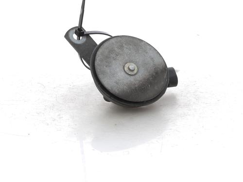 Horn FIAT PANDA (169_) 1.3 D Multijet (169.AXC1A) (70 hp) 27900435