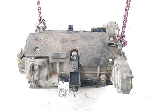 Used Other JEEP COMPASS (MP, M6, MV, M7) 1.3 Hybrid 4x4 (240 hp) 32400579