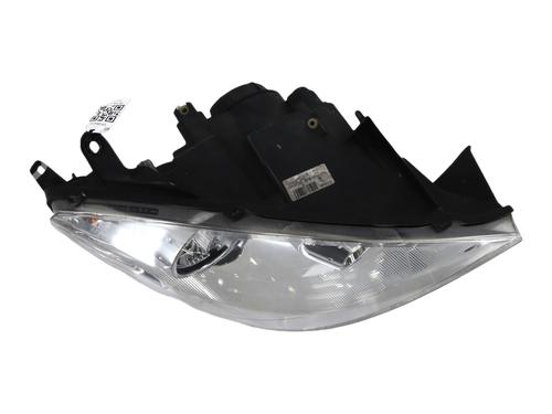 Right headlight PEUGEOT 807 (EB_) 2.0 HDI | BP36181152C29  - Image 5