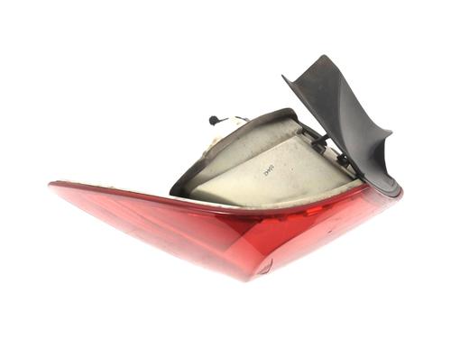 left-taillight-bmw-3-touring-e91-2004-2005-2006-2007-2008-2009-2010-2011-2012-32770306 main image