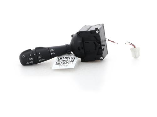 Used Switch Switch DACIA LOGAN MCV II 1.0 SCe 75 (73 hp) 40034242 40034242