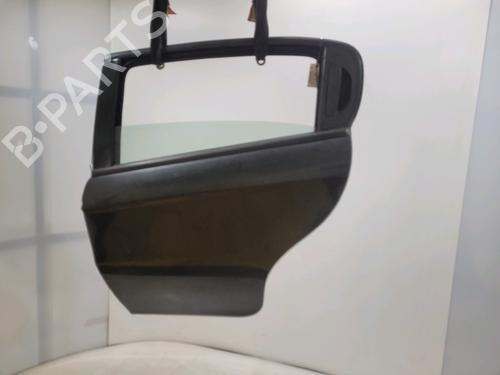Used Left rear door ALFA ROMEO 147 (937_) 1.9 JTD (937.AXD1A, 937.BXD1A, 937.AXV1A, 937.BXB1A,... (115 hp) 29702321