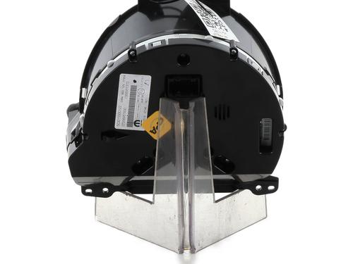 Instrument cluster FIAT 500 (312_) 1.2 (312AXA1A) | BP21089658C47 