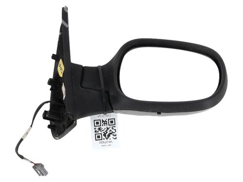 Used Right mirror Right mirror NISSAN MICRA III (K12) 1.2 16V (80 hp) 33686028 33686028