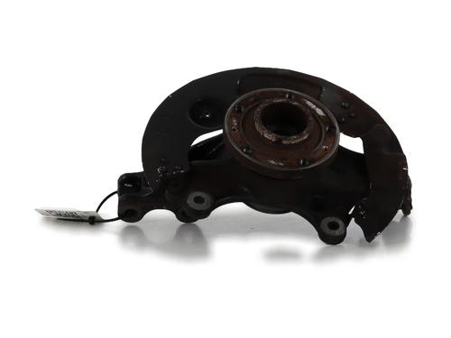 Used Left front steering knuckle PEUGEOT 308 II (LB_, LP_, LW_, LH_, L3_) 1.6 THP 125 (125 hp) 29695893