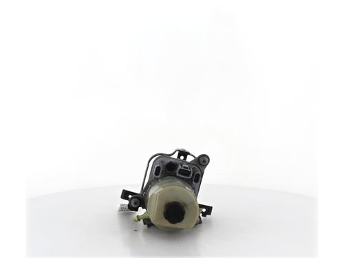 Styring servopumpe Styring servopumpe 37751891 37751891