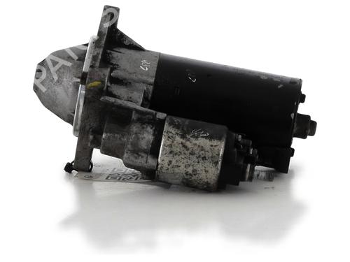 Starter ALFA ROMEO MITO (955_) 1.6 JTDM (955AXC1B) | BP28285785M8 