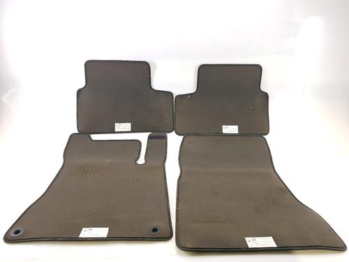 Other MERCEDES-BENZ A-CLASS Saloon (V177) A 180 d (177.103) | BP27906921O1 