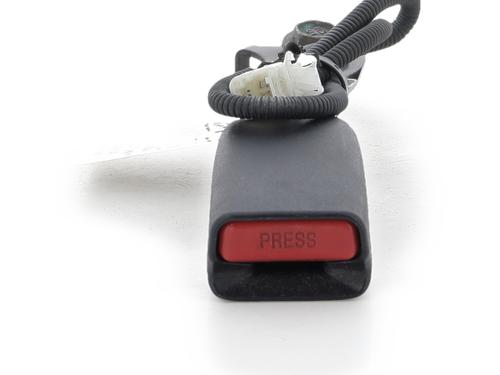 Sikkerhetsbelte-spenne Sikkerhetsbelte-spenne HONDA INSIGHT (ZE_) 1.3 IMA (ZE28, ZE2) (88 hp) 37599599 37599599