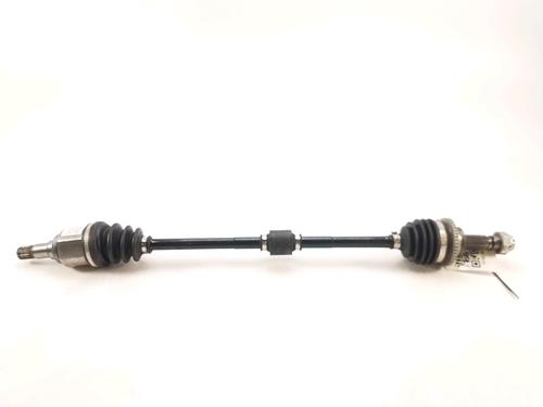 Used Right front driveshaft Right front driveshaft OPEL KARL (C16) 1.0 (75 hp) 10464449 10464449