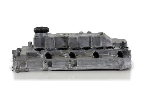Valve cover MITSUBISHI L200 / TRITON (KA_T, KB_T)  | BP26535826M124 