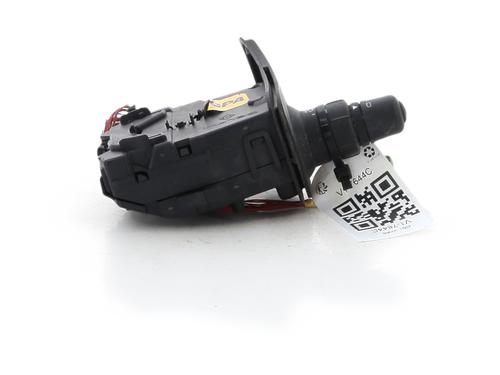 Switch RENAULT CLIO III (BR0/1, CR0/1) 1.5 dCi | BP37017141I30 - Image 2