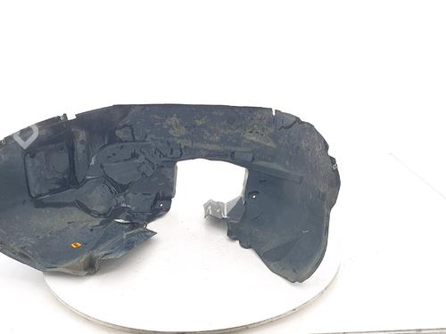 Paso rueda JEEP RENEGADE SUV (BU, B1, BV) 2.0 CRD 4x4 | BP30894972C56