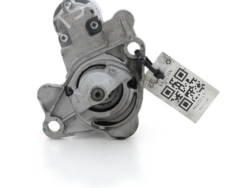 Starter MINI MINI (R50, R53) Cooper S | BP35718415M8 - Image 2