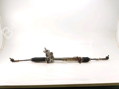 Used Steering rack Steering rack VW POLO III (6N1) 55 1.3 (55 hp) 10652957 10652957