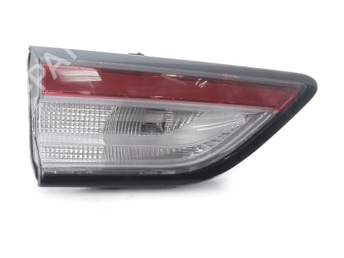 venstre-baglygte-bagklap-ford-kuga-iii-dfk-2019-33111099 main image