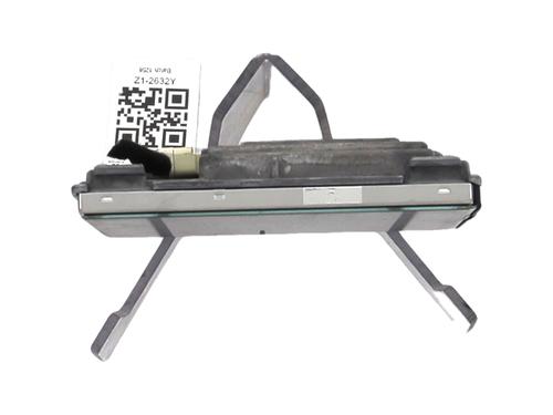 Ferdsskriver PEUGEOT 208 I (CA_, CC_) 1.2 VTI 82 (82 hp) 32356022