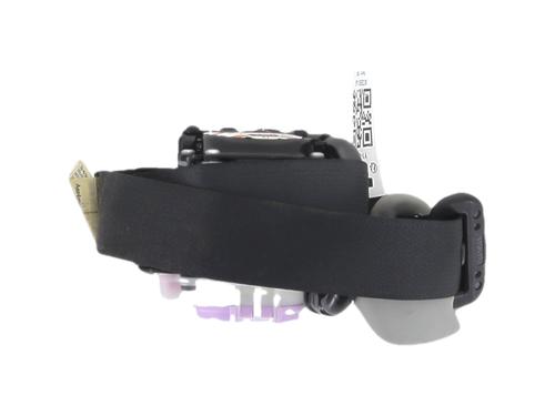 cinturon-de-seguridad-trasero-izquierdo-suzuki-swift-v-az-2017-36428403 main image