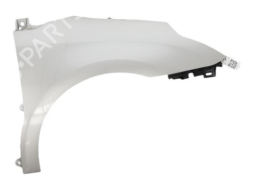 Used Right front fenders Right front fenders CITROËN C4 I (LC_) 1.6 HDi (109 hp) 36007119 36007119