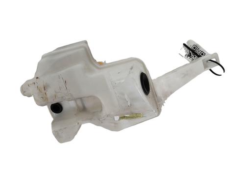 Windscreen washer tank RENAULT CLIO IV (BH_) 1.5 dCi 75 | BP28366354C113