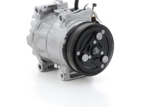 AC compressor CITROËN C4 III (BA_, BB_, BC_) 1.2 PureTech 130 (BAHNSA, BAHNSB) | BP36831004M34 - Image 4