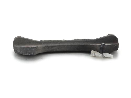 Ander PEUGEOT 308 II (LB_, LP_, LW_, LH_, L3_) 1.6 GTi (L35GNH) (272 hp) 31180099