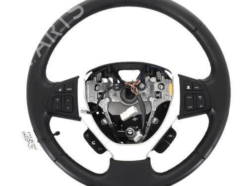 Ratt Ratt SUZUKI VITARA (LY) 1.4 Hybrid (Mild Hybrid) (APK414) (129 hp) 34389146 34389146