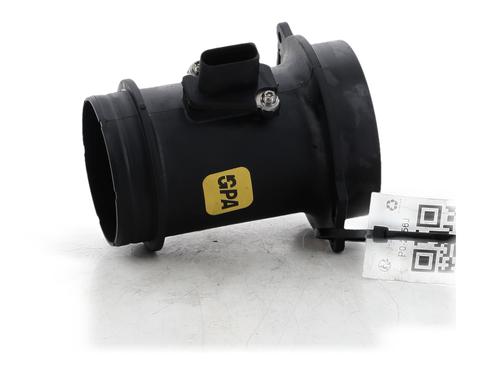Used Starter Starter 38529404 38529404