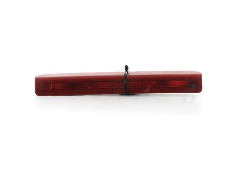 Used Third brake light Third brake light 37657894 37657894
