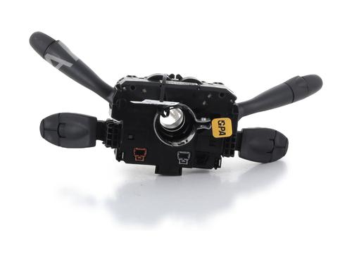 Interruttore CITROËN C8 (EA_, EB_) 2.0 HDi 135 | BP33159076I30 - Image 3