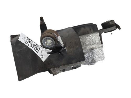 Used Front wiper motor Front wiper motor 39224770 39224770