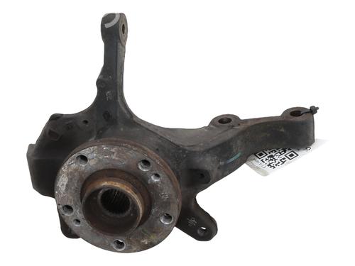 Fusée avant droite RENAULT LAGUNA II (BG0/1_) 1.9 dCi (BG1A, BG1V) | BP29964550M26