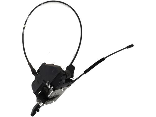 front-right-lock-renault-twingo-ii-cn0_-2007-28528800 main image