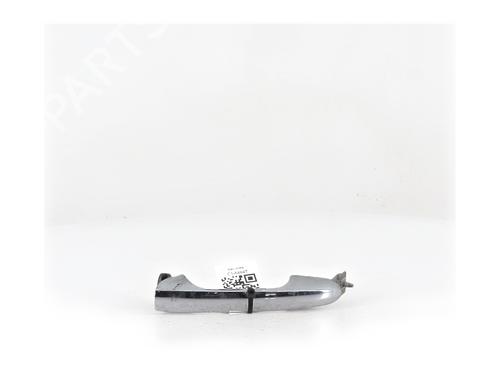 exterior-handle-fiat-500-312_-2007-38031490 main image