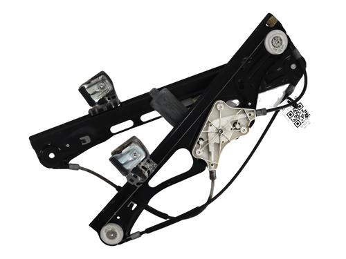 Used Front right window mechanism Front right window mechanism MERCEDES-BENZ E-CLASS (W211) E 220 CDI (211.006) (150 hp) 33332617 33332617
