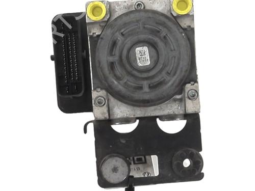 ABS pump RENAULT TRAFIC III Van (FG_) 1.6 dCi 95 (FGMJ, FGMR) | BP33533146M43 - Image 5